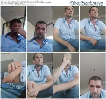 cam4-frencoissspour-07-20-2024-09-59-43