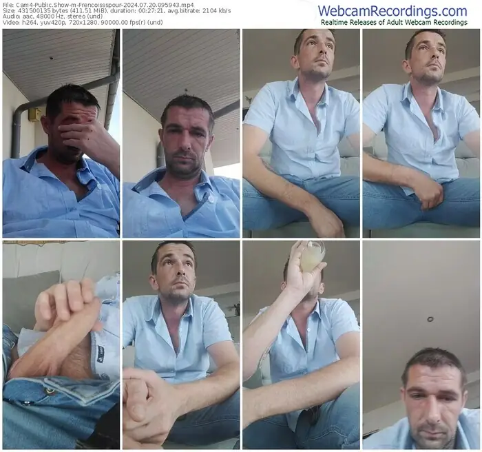 cam4-frencoissspour-07-20-2024-09-59-43