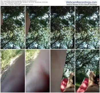 cam4-gastea1-07-20-2024-15-45-09