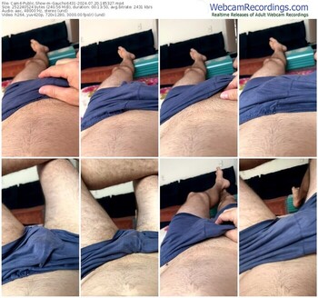 cam4-gaucho6431-07-20-2024-18-53-27