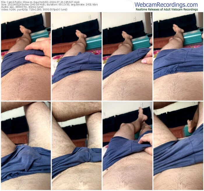 cam4-gaucho6431-07-20-2024-18-53-27