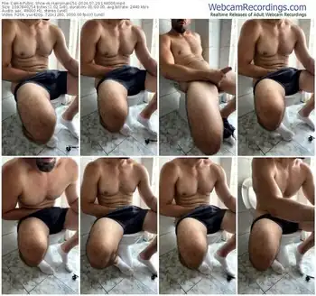 cam4-hairyman151-07-20-2024-14-40-06