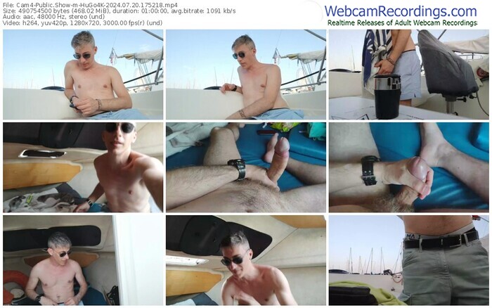 cam4-hugo4k-07-20-2024-17-52-18