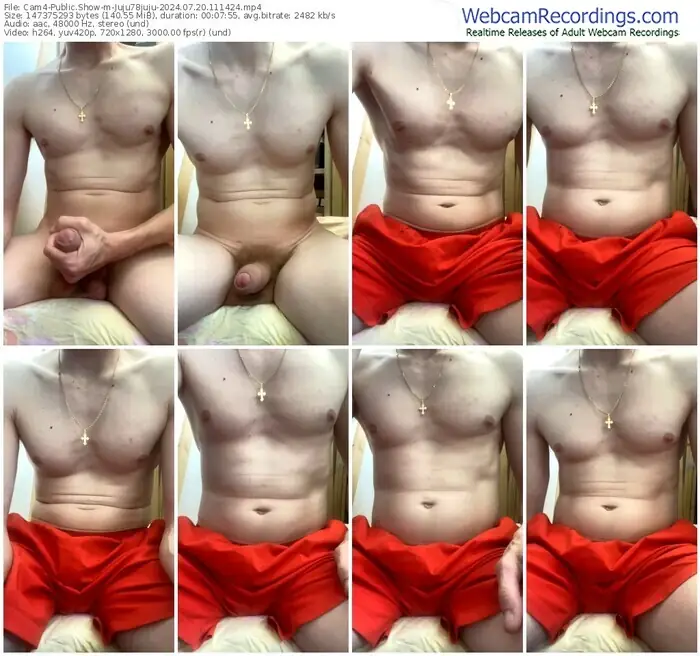 cam4-juju78juju-07-20-2024-11-14-24