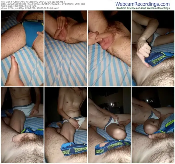 cam4-looper72-07-20-2024-21-18-16