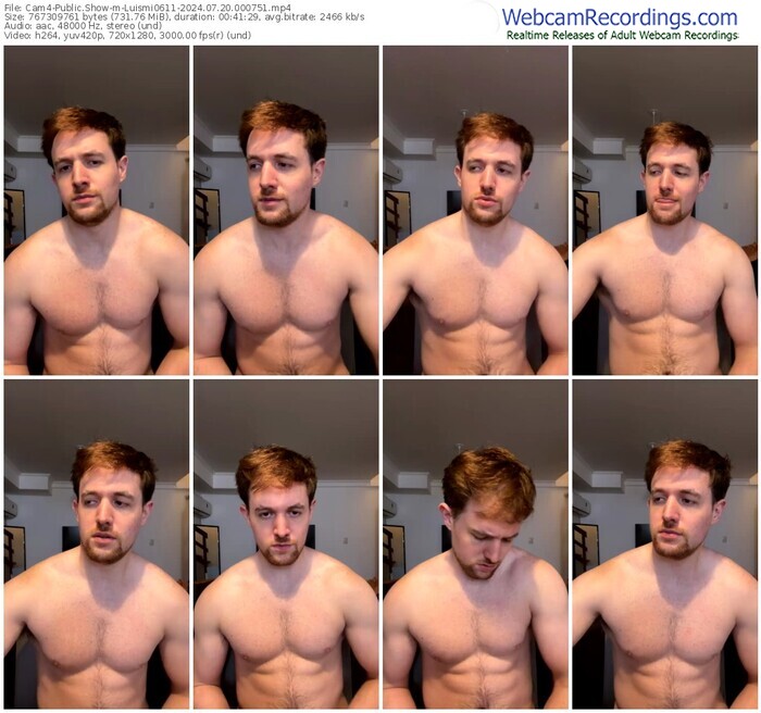 cam4-luismi0611-07-20-2024-00-07-51