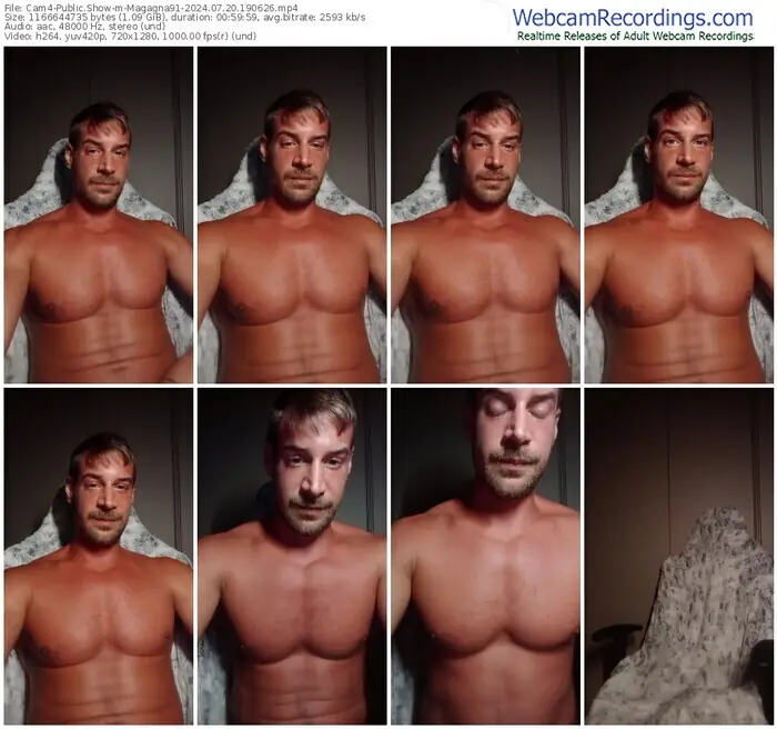 cam4-magagna91-07-20-2024-19-06-26