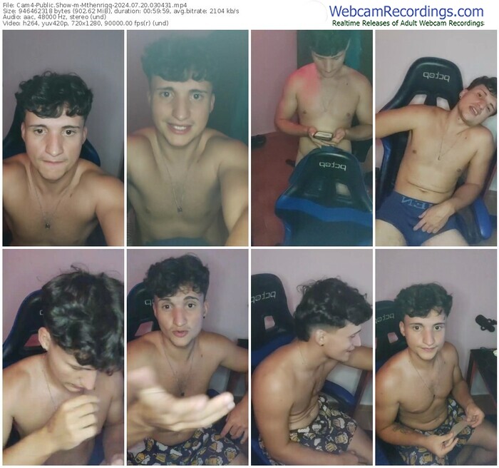 cam4-mthenriqq-07-20-2024-03-04-31