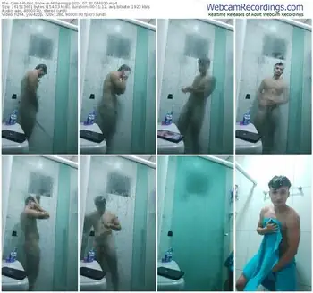 cam4-mthenriqq-07-20-2024-04-49-30