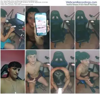 cam4-mthenriqq-07-20-2024-05-02-14