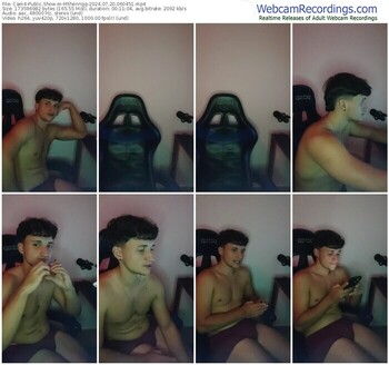 cam4-mthenriqq-07-20-2024-06-04-51