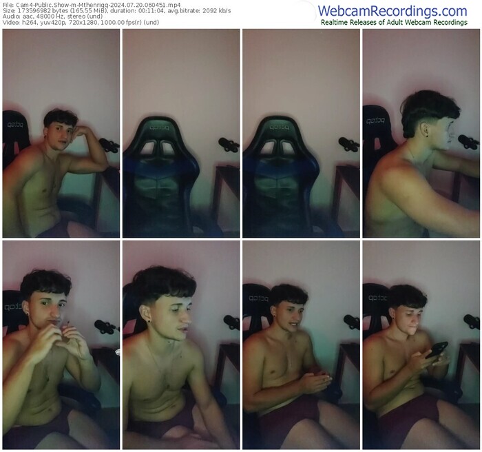 cam4-mthenriqq-07-20-2024-06-04-51