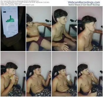 cam4-mthenriqq-07-20-2024-06-43-28