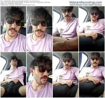 cam4-penisavoir-07-20-2024-16-21-50