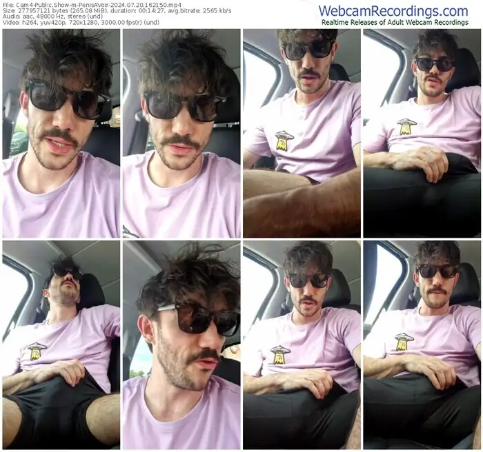 cam4-penisavoir-07-20-2024-16-21-50