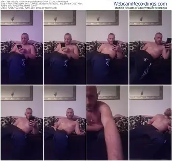 cam4-piccolobianco-07-20-2024-22-44-00