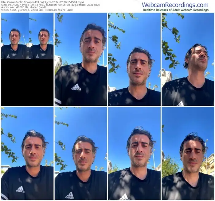 cam4-pollon29_cm-07-20-2024-15-15-04