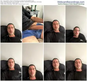 cam4-pollon29_cm-07-20-2024-18-28-42