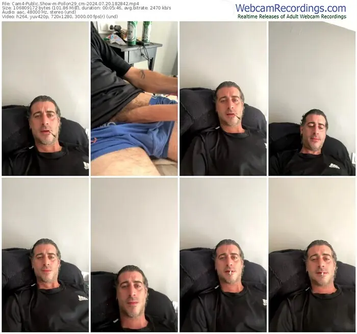 cam4-pollon29_cm-07-20-2024-18-28-42