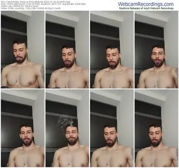 cam4-princeroludo-07-20-2024-01-24-49