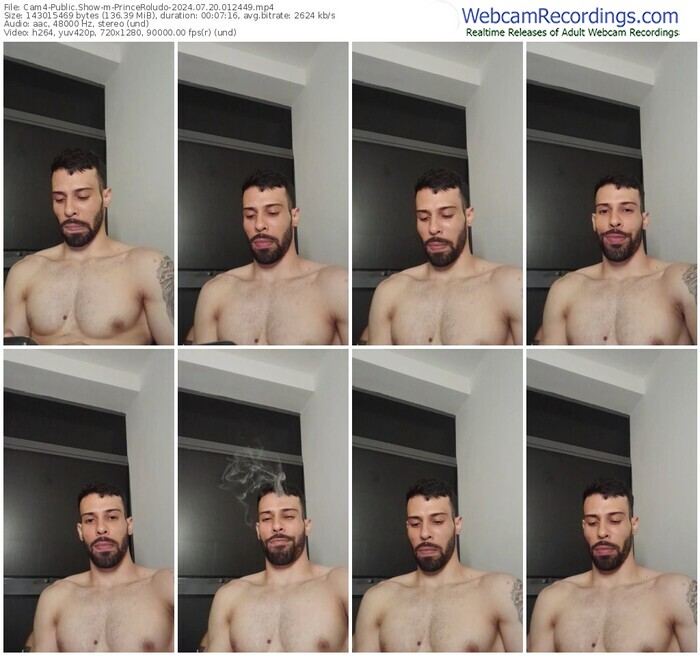 cam4-princeroludo-07-20-2024-01-24-49