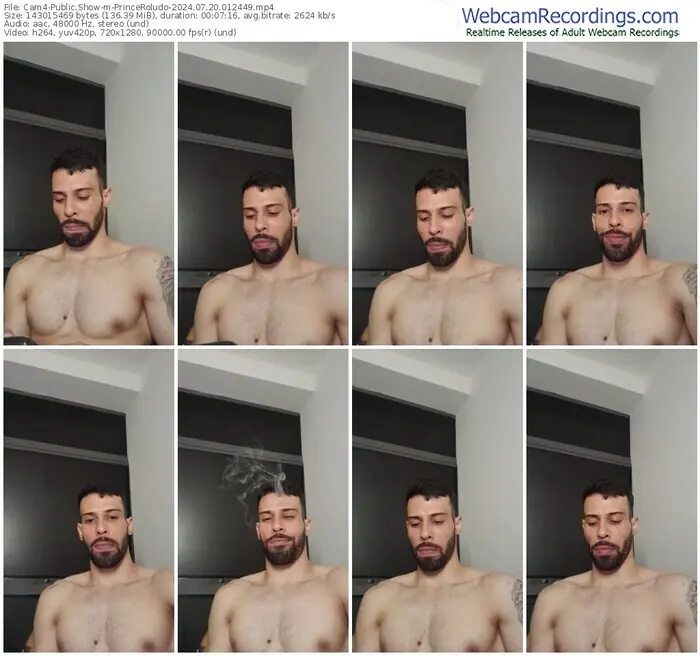 cam4-princeroludo-07-20-2024-01-24-49