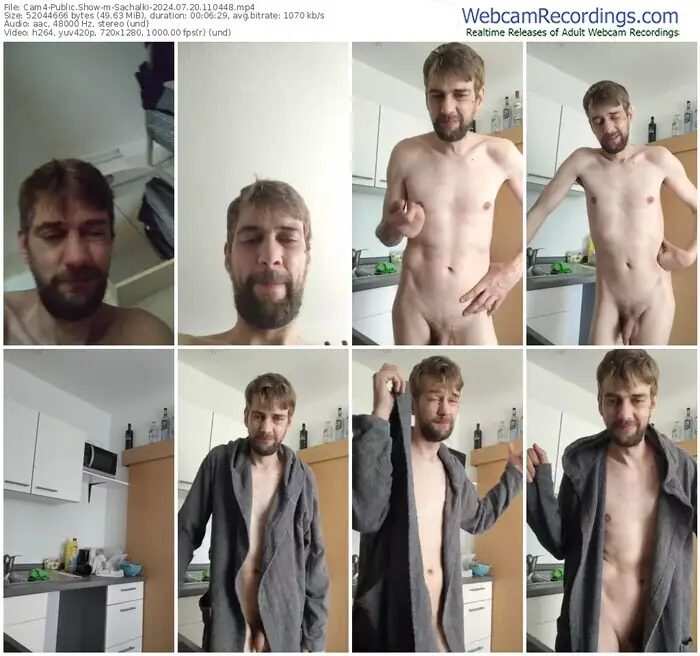 cam4-sachalki-07-20-2024-11-04-48