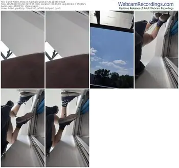 cam4-sachalki-07-20-2024-11-48-33