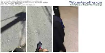 cam4-sexylatinogay-07-20-2024-14-19-08