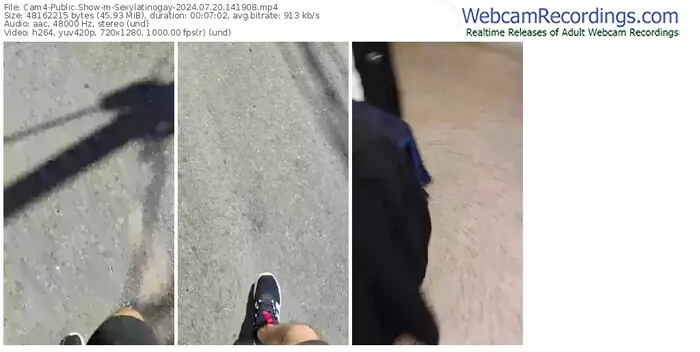 cam4-sexylatinogay-07-20-2024-14-19-08