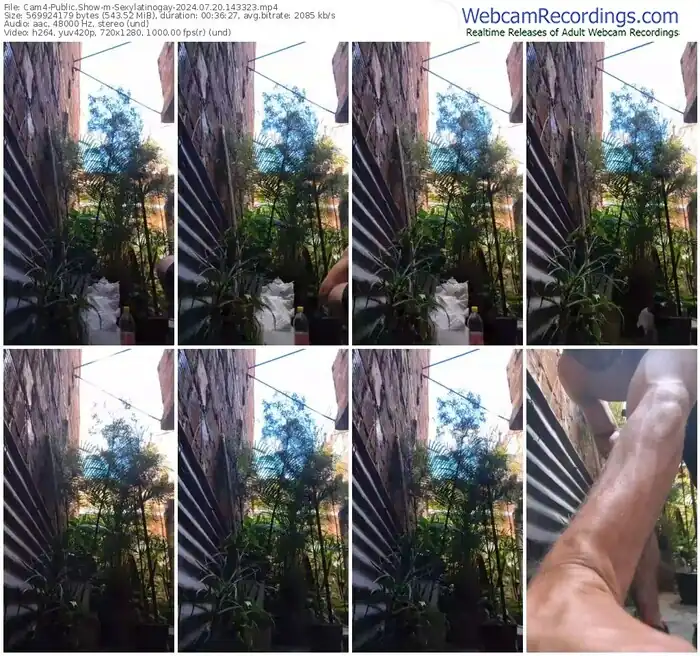 cam4-sexylatinogay-07-20-2024-14-33-23