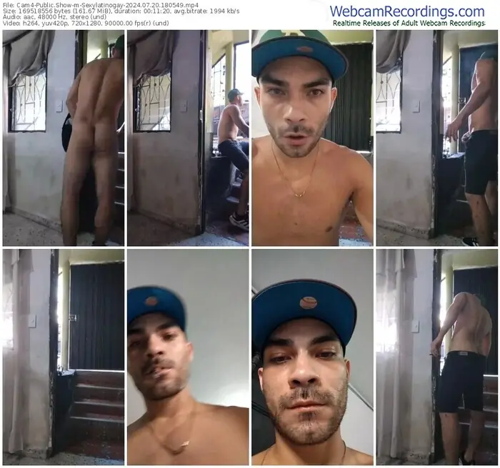 cam4-sexylatinogay-07-20-2024-18-05-49