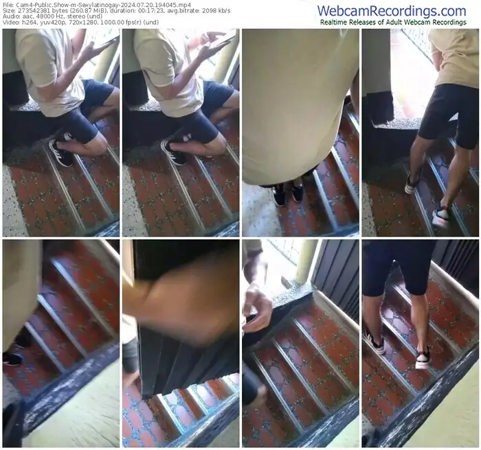 cam4-sexylatinogay-07-20-2024-19-40-45