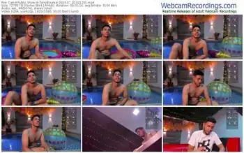 cam4-terrybounce-07-20-2024-02-12-01