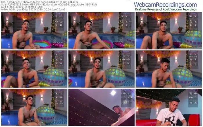 cam4-terrybounce-07-20-2024-02-12-01