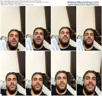 cam4-thorodinson03-07-20-2024-18-59-56