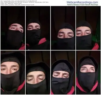 cam4-tupaiii69-07-20-2024-08-12-06