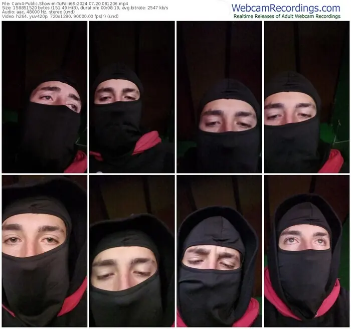 cam4-tupaiii69-07-20-2024-08-12-06