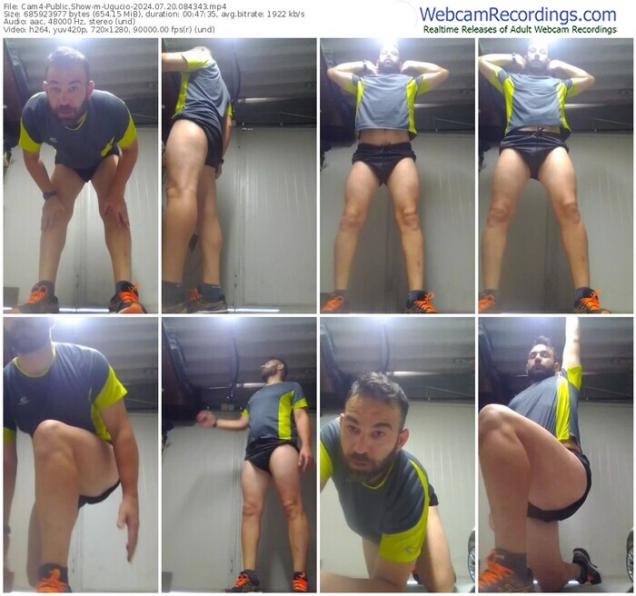 cam4-ugucio-07-20-2024-08-43-43