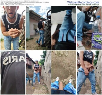 cam4-xoxocum4-07-20-2024-18-20-23