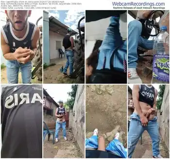 cam4-xoxocum4-07-20-2024-18-20-23