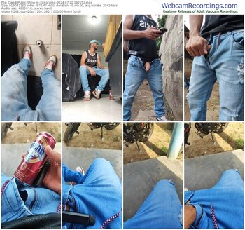 cam4-xoxocum4-07-20-2024-19-21-52