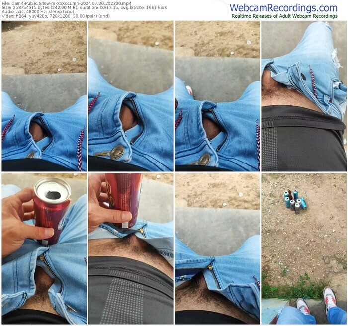 cam4-xoxocum4-07-20-2024-20-23-00