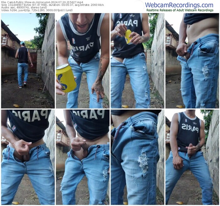 cam4-xoxocum4-07-20-2024-21-56-27