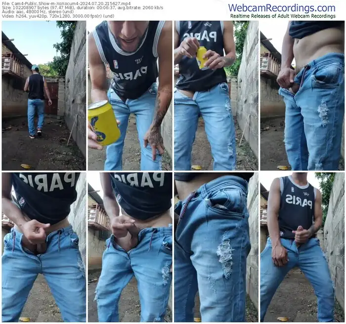 cam4-xoxocum4-07-20-2024-21-56-27