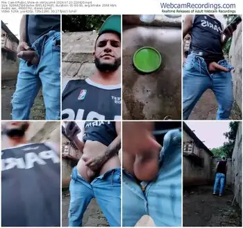 cam4-xoxocum4-07-20-2024-22-04-20