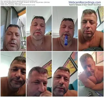 cam4-abcd34-07-20-2024-12-50-53