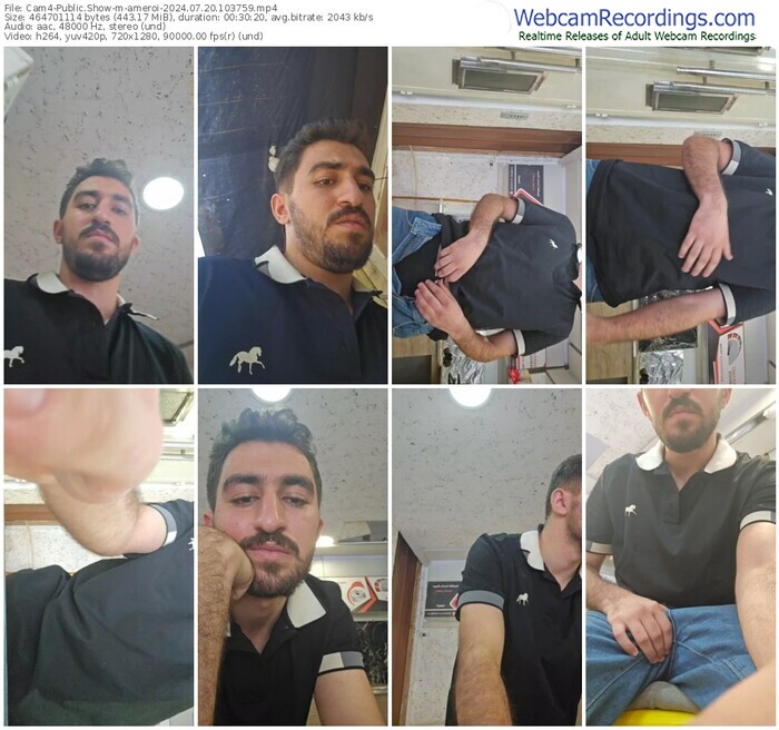 cam4-ameroi-07-20-2024-10-37-59