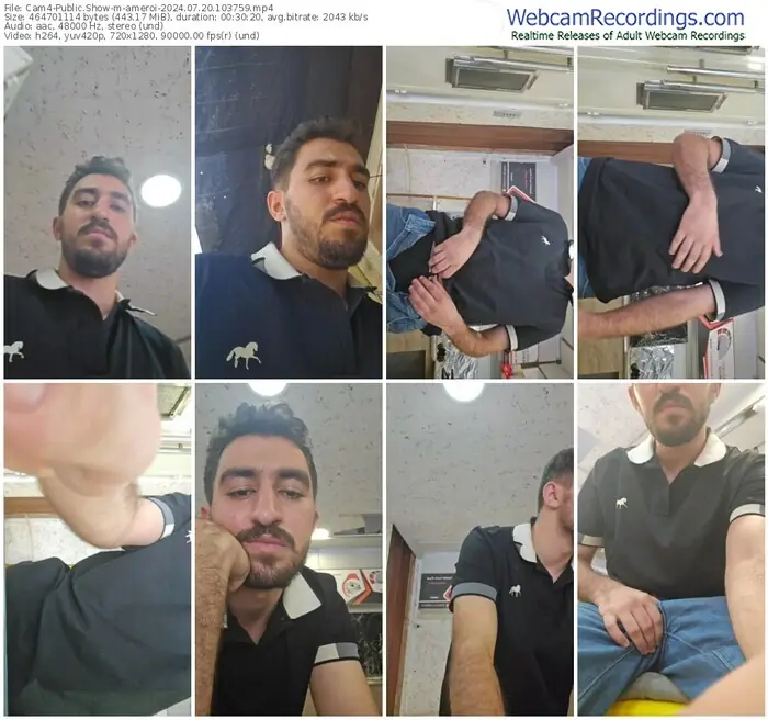 cam4-ameroi-07-20-2024-10-37-59