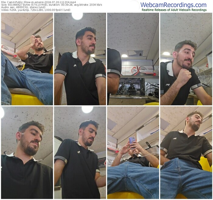cam4-ameroi-07-20-2024-11-12-04